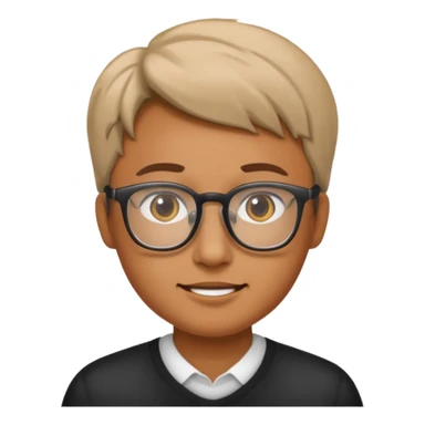 aisakongi@gmail.com sticker