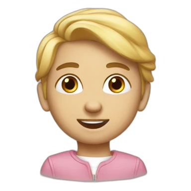 Relation amoureuse secret sticker