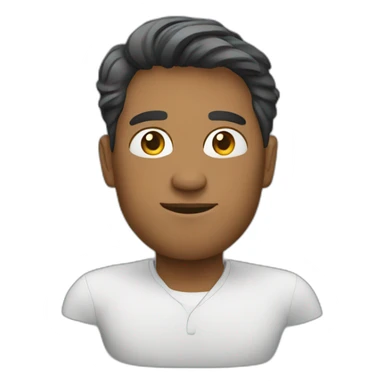 content creation sticker