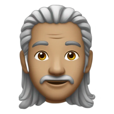 Devsen Datha Mukkamala  sticker