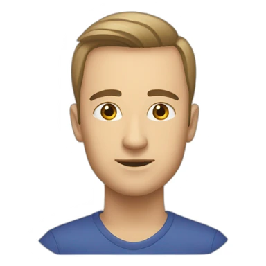 европея строительная компания sticker