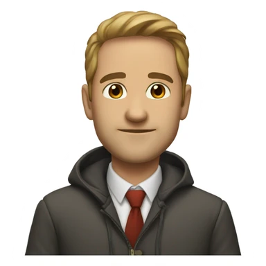 с днем рождения sticker