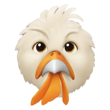 chicken vegetable sticker