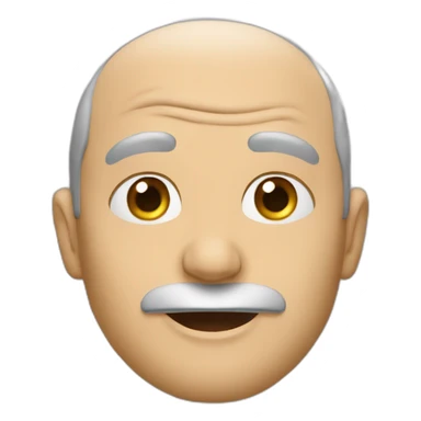 fuat can güneri sticker