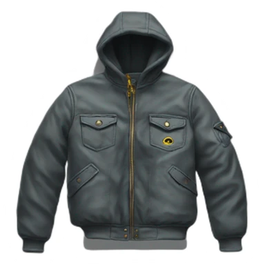 Stussy clothes sticker