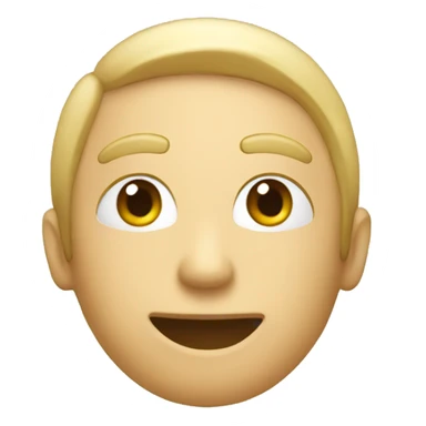 check todoliste sticker