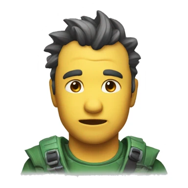 Dracofeu shunt sticker