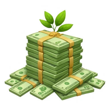 money png sticker