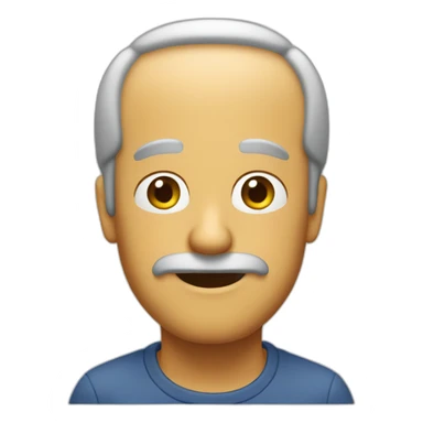 Bob l’éponge  sticker