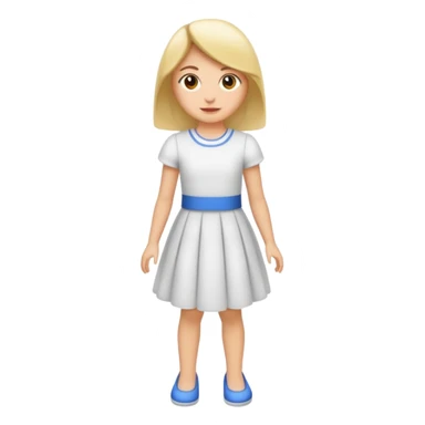 zengin görünümlü kolej erkeği sticker