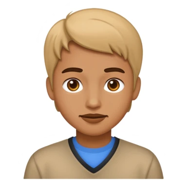 aisakongi@gmail.com sticker