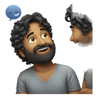 Arijit Singh  sticker
