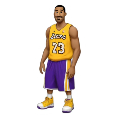 lavar tapete sticker