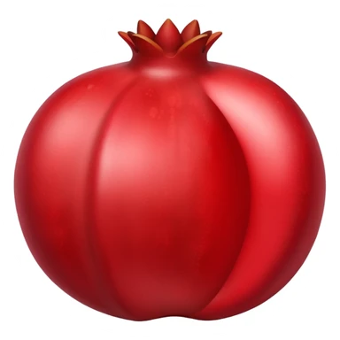 Granada abierta  sticker