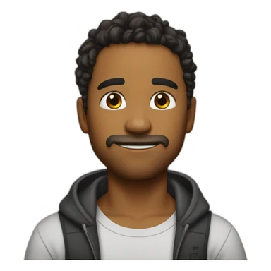 Ok I will keep it PG sorry sticker