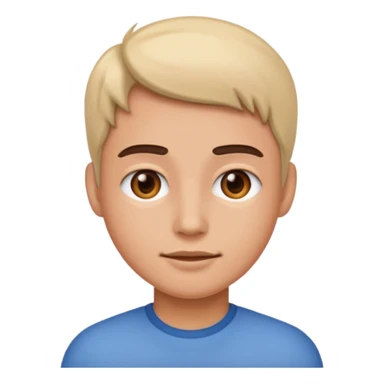 Verification sticker