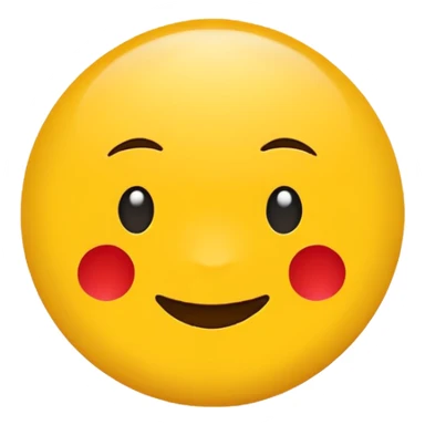 Roblox verify emoji sticker
