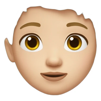 Zepeto sticker