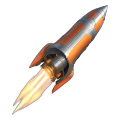 Octane rocket league sticker