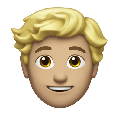 aura-opera-gx sticker