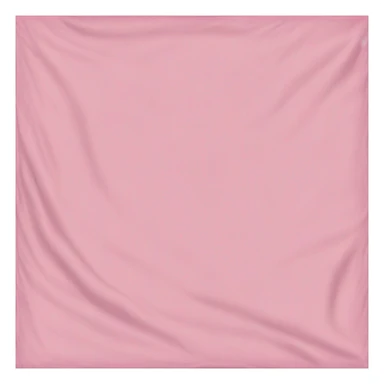 Babypink blanket  sticker