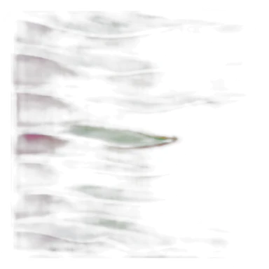 Gay Flag 🟥🟧🟨🟩🟦🟪 sticker