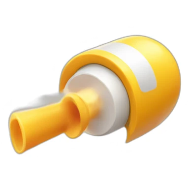 Vodafone super fast speed 5G connection sticker