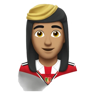 Al-Ahly eygpt sticker