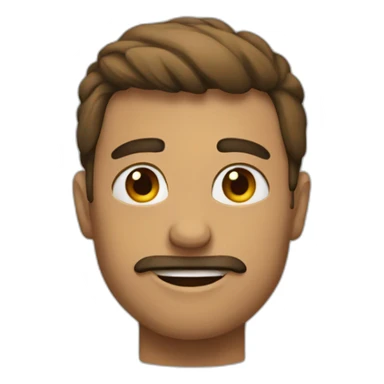 not equal sign sticker