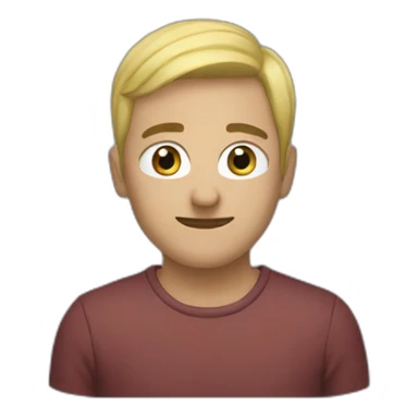 aislados podcast sticker