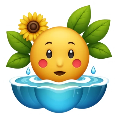 Masturbatiwng sticker