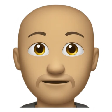 mec sous zaza sticker