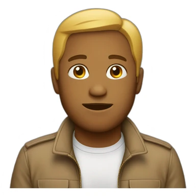 January 12th sticker