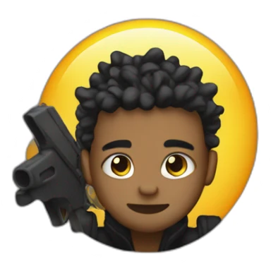 Xxxtentation sticker