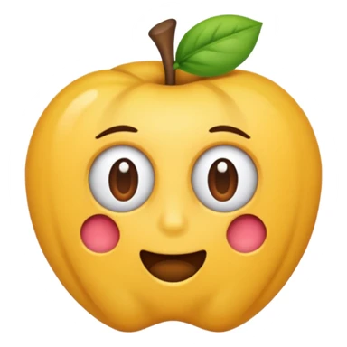 oftalmologia sticker