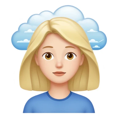 we canbreathe fresh air sticker