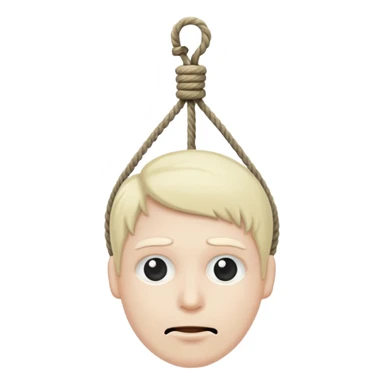 :swedish_hanging_man_emoji: sticker