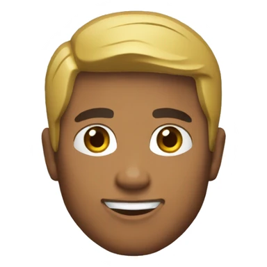 Bryce Young player red shirt sticker