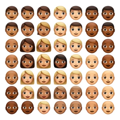 Sex positions emojis sticker