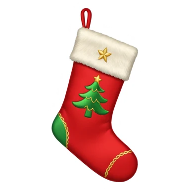 XMAS sticker