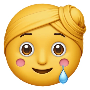 NESQIK YAPILMIS BIR KASE EMOJISI YAPARMISIN sticker