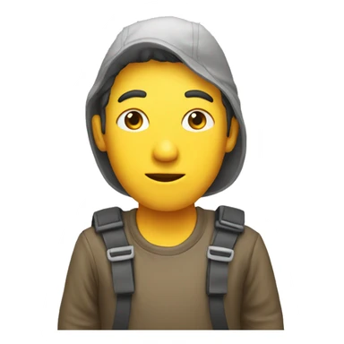 seaching in web sticker