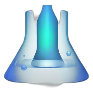 parabolic laboratories logo sticker