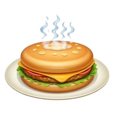 Tung tung tung sahur brainrot  sticker