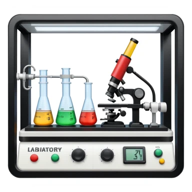 "“Why Japanese Manufacturing Standards Set the Global Benchmark for Supplements”
→ Dive into purity, ingredient sourcing, and safety testing in Japan." sticker