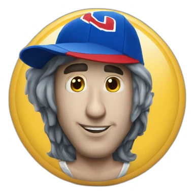 Canadien de Montréal sticker