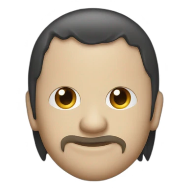 red hot chili peppers sticker