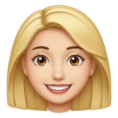 Daya from tmkoc sticker