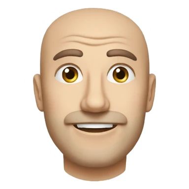 Pierre Sironval Besix sticker