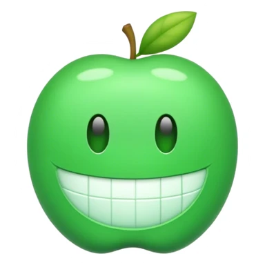 Text "SFW" with a green typography sticker